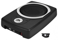 ESX Q200A, ESX Q200A car audio, ESX Q200A car speakers, ESX Q200A specs, ESX Q200A reviews, ESX car audio, ESX car speakers