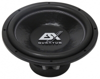 ESX QE1522, ESX QE1522 car audio, ESX QE1522 car speakers, ESX QE1522 specs, ESX QE1522 reviews, ESX car audio, ESX car speakers