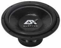 ESX QE1524, ESX QE1524 car audio, ESX QE1524 car speakers, ESX QE1524 specs, ESX QE1524 reviews, ESX car audio, ESX car speakers
