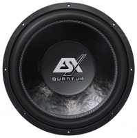 ESX QE1524, ESX QE1524 car audio, ESX QE1524 car speakers, ESX QE1524 specs, ESX QE1524 reviews, ESX car audio, ESX car speakers