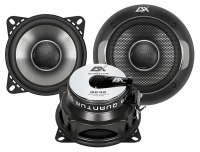 ESX QE42, ESX QE42 car audio, ESX QE42 car speakers, ESX QE42 specs, ESX QE42 reviews, ESX car audio, ESX car speakers