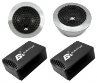 ESX QE6.2T, ESX QE6.2T car audio, ESX QE6.2T car speakers, ESX QE6.2T specs, ESX QE6.2T reviews, ESX car audio, ESX car speakers