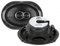 ESX QE693, ESX QE693 car audio, ESX QE693 car speakers, ESX QE693 specs, ESX QE693 reviews, ESX car audio, ESX car speakers