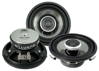 ESX QX-120, ESX QX-120 car audio, ESX QX-120 car speakers, ESX QX-120 specs, ESX QX-120 reviews, ESX car audio, ESX car speakers