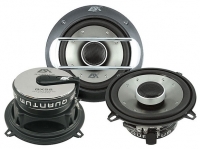 ESX QX-52, ESX QX-52 car audio, ESX QX-52 car speakers, ESX QX-52 specs, ESX QX-52 reviews, ESX car audio, ESX car speakers