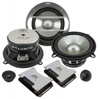 ESX QX5.2C, ESX QX5.2C car audio, ESX QX5.2C car speakers, ESX QX5.2C specs, ESX QX5.2C reviews, ESX car audio, ESX car speakers
