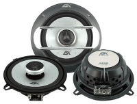 ESX SE-52, ESX SE-52 car audio, ESX SE-52 car speakers, ESX SE-52 specs, ESX SE-52 reviews, ESX car audio, ESX car speakers
