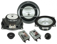 ESX SE4.2C, ESX SE4.2C car audio, ESX SE4.2C car speakers, ESX SE4.2C specs, ESX SE4.2C reviews, ESX car audio, ESX car speakers