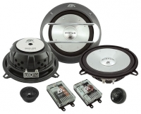 ESX SE5.2C, ESX SE5.2C car audio, ESX SE5.2C car speakers, ESX SE5.2C specs, ESX SE5.2C reviews, ESX car audio, ESX car speakers