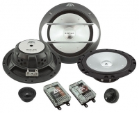 ESX SE6.2C, ESX SE6.2C car audio, ESX SE6.2C car speakers, ESX SE6.2C specs, ESX SE6.2C reviews, ESX car audio, ESX car speakers