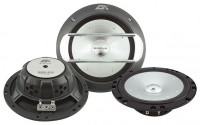 ESX SE6.2W, ESX SE6.2W car audio, ESX SE6.2W car speakers, ESX SE6.2W specs, ESX SE6.2W reviews, ESX car audio, ESX car speakers