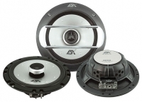 ESX SE62, ESX SE62 car audio, ESX SE62 car speakers, ESX SE62 specs, ESX SE62 reviews, ESX car audio, ESX car speakers