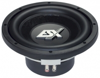 ESX SX1040, ESX SX1040 car audio, ESX SX1040 car speakers, ESX SX1040 specs, ESX SX1040 reviews, ESX car audio, ESX car speakers