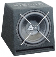 ESX SXB-200, ESX SXB-200 car audio, ESX SXB-200 car speakers, ESX SXB-200 specs, ESX SXB-200 reviews, ESX car audio, ESX car speakers