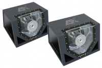 ESX SXB-302, ESX SXB-302 car audio, ESX SXB-302 car speakers, ESX SXB-302 specs, ESX SXB-302 reviews, ESX car audio, ESX car speakers