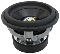 ESX V-MAX, ESX V-MAX car audio, ESX V-MAX car speakers, ESX V-MAX specs, ESX V-MAX reviews, ESX car audio, ESX car speakers