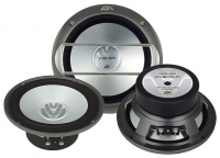 ESX VE6.2W, ESX VE6.2W car audio, ESX VE6.2W car speakers, ESX VE6.2W specs, ESX VE6.2W reviews, ESX car audio, ESX car speakers