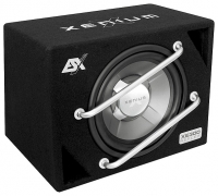 ESX XE300, ESX XE300 car audio, ESX XE300 car speakers, ESX XE300 specs, ESX XE300 reviews, ESX car audio, ESX car speakers