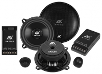 ESX XE5.2C, ESX XE5.2C car audio, ESX XE5.2C car speakers, ESX XE5.2C specs, ESX XE5.2C reviews, ESX car audio, ESX car speakers