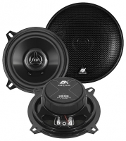 ESX XE52, ESX XE52 car audio, ESX XE52 car speakers, ESX XE52 specs, ESX XE52 reviews, ESX car audio, ESX car speakers