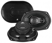 ESX XE693, ESX XE693 car audio, ESX XE693 car speakers, ESX XE693 specs, ESX XE693 reviews, ESX car audio, ESX car speakers