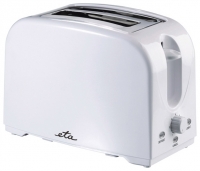 ETA 0157 toaster, toaster ETA 0157, ETA 0157 price, ETA 0157 specs, ETA 0157 reviews, ETA 0157 specifications, ETA 0157