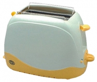 ETA 0158 toaster, toaster ETA 0158, ETA 0158 price, ETA 0158 specs, ETA 0158 reviews, ETA 0158 specifications, ETA 0158