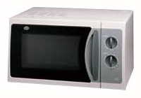 ETA 0190 microwave oven, microwave oven ETA 0190, ETA 0190 price, ETA 0190 specs, ETA 0190 reviews, ETA 0190 specifications, ETA 0190