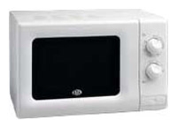 ETA 0194 microwave oven, microwave oven ETA 0194, ETA 0194 price, ETA 0194 specs, ETA 0194 reviews, ETA 0194 specifications, ETA 0194