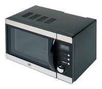 ETA 0200 microwave oven, microwave oven ETA 0200, ETA 0200 price, ETA 0200 specs, ETA 0200 reviews, ETA 0200 specifications, ETA 0200