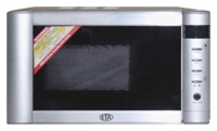ETA 0202 microwave oven, microwave oven ETA 0202, ETA 0202 price, ETA 0202 specs, ETA 0202 reviews, ETA 0202 specifications, ETA 0202