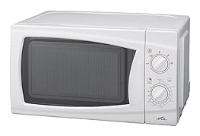 ETA 0205 microwave oven, microwave oven ETA 0205, ETA 0205 price, ETA 0205 specs, ETA 0205 reviews, ETA 0205 specifications, ETA 0205