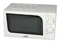 ETA 0207 microwave oven, microwave oven ETA 0207, ETA 0207 price, ETA 0207 specs, ETA 0207 reviews, ETA 0207 specifications, ETA 0207