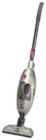 ETA 0431 vacuum cleaner, vacuum cleaner ETA 0431, ETA 0431 price, ETA 0431 specs, ETA 0431 reviews, ETA 0431 specifications, ETA 0431