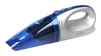 ETA 0437 vacuum cleaner, vacuum cleaner ETA 0437, ETA 0437 price, ETA 0437 specs, ETA 0437 reviews, ETA 0437 specifications, ETA 0437