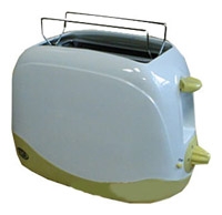 ETA 1158 toaster, toaster ETA 1158, ETA 1158 price, ETA 1158 specs, ETA 1158 reviews, ETA 1158 specifications, ETA 1158
