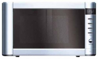 ETA 1202 microwave oven, microwave oven ETA 1202, ETA 1202 price, ETA 1202 specs, ETA 1202 reviews, ETA 1202 specifications, ETA 1202