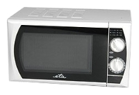 ETA 1207 microwave oven, microwave oven ETA 1207, ETA 1207 price, ETA 1207 specs, ETA 1207 reviews, ETA 1207 specifications, ETA 1207