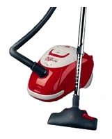 ETA 1411 vacuum cleaner, vacuum cleaner ETA 1411, ETA 1411 price, ETA 1411 specs, ETA 1411 reviews, ETA 1411 specifications, ETA 1411