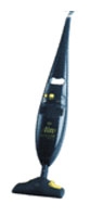 ETA 1429 vacuum cleaner, vacuum cleaner ETA 1429, ETA 1429 price, ETA 1429 specs, ETA 1429 reviews, ETA 1429 specifications, ETA 1429