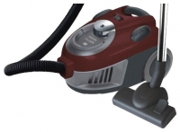 ETA 1457 vacuum cleaner, vacuum cleaner ETA 1457, ETA 1457 price, ETA 1457 specs, ETA 1457 reviews, ETA 1457 specifications, ETA 1457