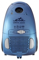 ETA 1466 vacuum cleaner, vacuum cleaner ETA 1466, ETA 1466 price, ETA 1466 specs, ETA 1466 reviews, ETA 1466 specifications, ETA 1466