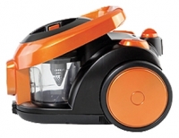 ETA 1475 vacuum cleaner, vacuum cleaner ETA 1475, ETA 1475 price, ETA 1475 specs, ETA 1475 reviews, ETA 1475 specifications, ETA 1475