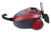 ETA 1477 vacuum cleaner, vacuum cleaner ETA 1477, ETA 1477 price, ETA 1477 specs, ETA 1477 reviews, ETA 1477 specifications, ETA 1477