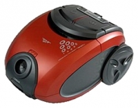 ETA 1861 vacuum cleaner, vacuum cleaner ETA 1861, ETA 1861 price, ETA 1861 specs, ETA 1861 reviews, ETA 1861 specifications, ETA 1861