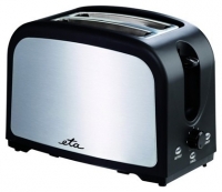 ETA 2157 toaster, toaster ETA 2157, ETA 2157 price, ETA 2157 specs, ETA 2157 reviews, ETA 2157 specifications, ETA 2157