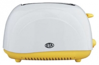 ETA 2158 toaster, toaster ETA 2158, ETA 2158 price, ETA 2158 specs, ETA 2158 reviews, ETA 2158 specifications, ETA 2158