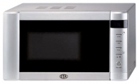 ETA 2202 microwave oven, microwave oven ETA 2202, ETA 2202 price, ETA 2202 specs, ETA 2202 reviews, ETA 2202 specifications, ETA 2202
