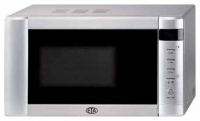 ETA 220290000 microwave oven, microwave oven ETA 220290000, ETA 220290000 price, ETA 220290000 specs, ETA 220290000 reviews, ETA 220290000 specifications, ETA 220290000