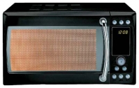ETA 2204 microwave oven, microwave oven ETA 2204, ETA 2204 price, ETA 2204 specs, ETA 2204 reviews, ETA 2204 specifications, ETA 2204